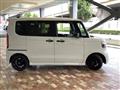 2026 Honda N BOX