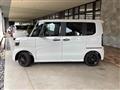 2026 Honda N BOX