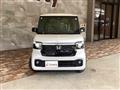 2026 Honda N BOX