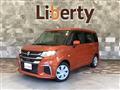 2025 Suzuki Suzuki Others