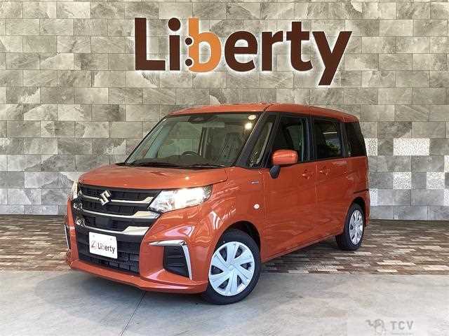 2025 Suzuki Suzuki Others