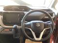 2025 Suzuki Suzuki Others