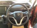 2025 Suzuki Suzuki Others