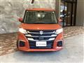 2025 Suzuki Suzuki Others