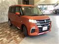 2025 Suzuki Suzuki Others