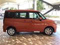 2025 Suzuki Suzuki Others