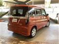 2025 Suzuki Suzuki Others