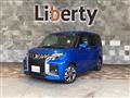 2026 Suzuki Suzuki Others
