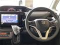 2026 Suzuki Suzuki Others