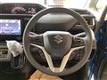 2026 Suzuki Suzuki Others