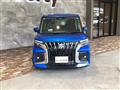 2026 Suzuki Suzuki Others