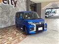2026 Suzuki Suzuki Others