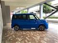 2026 Suzuki Suzuki Others