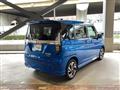 2026 Suzuki Suzuki Others