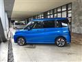2026 Suzuki Suzuki Others