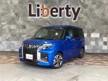 2026 Suzuki Suzuki Others