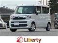 2026 Suzuki Suzuki Others