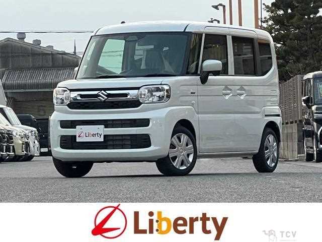 2026 Suzuki Suzuki Others