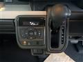 2026 Suzuki Suzuki Others
