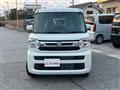 2026 Suzuki Suzuki Others