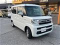 2026 Suzuki Suzuki Others