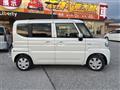 2026 Suzuki Suzuki Others