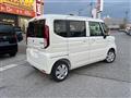 2026 Suzuki Suzuki Others