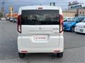 2026 Suzuki Suzuki Others