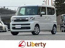 2026 Suzuki Suzuki Others