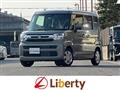 2026 Suzuki Suzuki Others