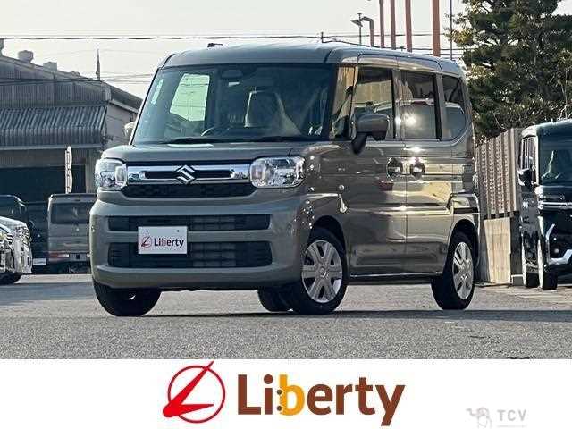 2026 Suzuki Suzuki Others