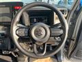 2026 Suzuki Suzuki Others