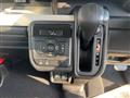 2026 Suzuki Suzuki Others
