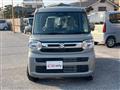 2026 Suzuki Suzuki Others