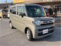 2026 Suzuki Suzuki Others