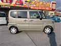 2026 Suzuki Suzuki Others