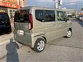 2026 Suzuki Suzuki Others