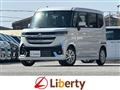 2026 Suzuki Suzuki Others