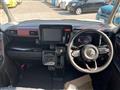 2026 Suzuki Suzuki Others