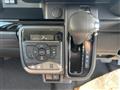 2026 Suzuki Suzuki Others