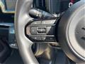2026 Suzuki Suzuki Others
