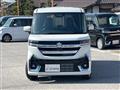 2026 Suzuki Suzuki Others