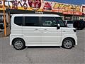 2026 Suzuki Suzuki Others