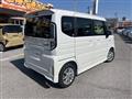 2026 Suzuki Suzuki Others