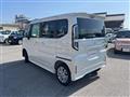 2026 Suzuki Suzuki Others