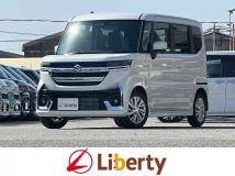 2026 Suzuki Suzuki Others