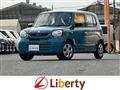 2026 Suzuki Alto