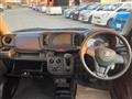 2026 Suzuki Alto