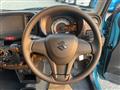 2026 Suzuki Alto