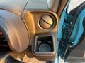 2026 Suzuki Alto